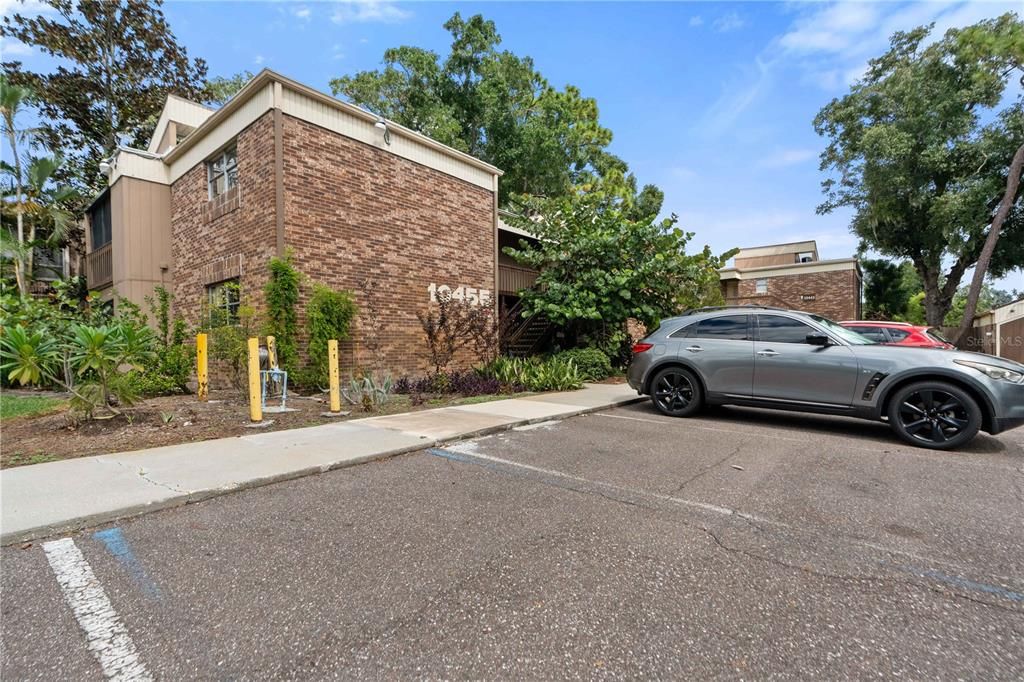 En Venta: $119,900 (1 camas, 1 baños, 658 Pies cuadrados)