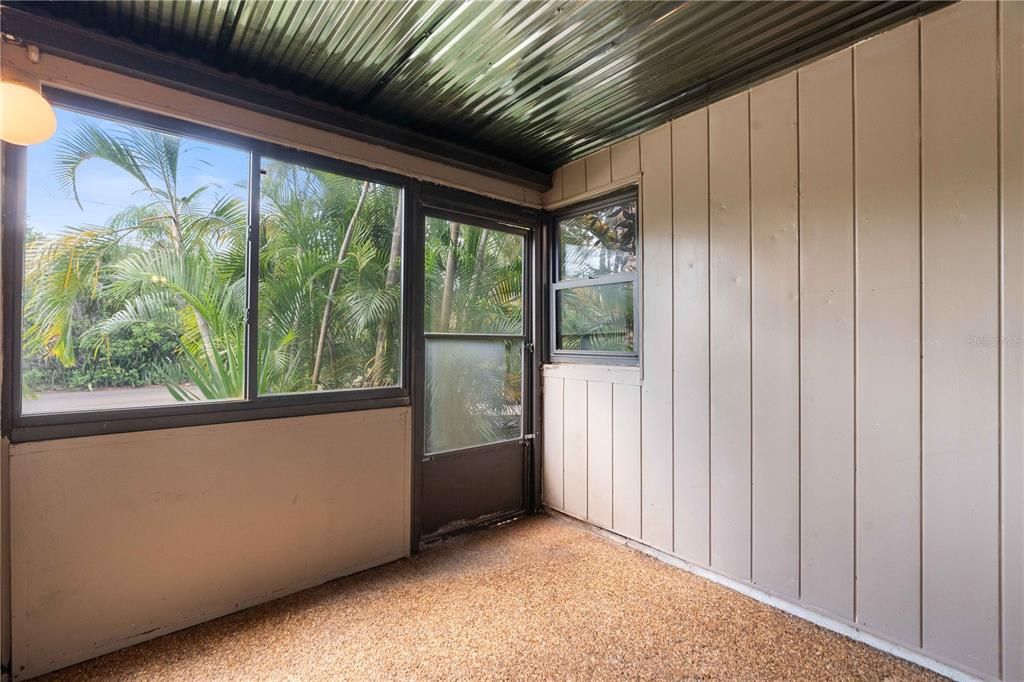 En Venta: $119,900 (1 camas, 1 baños, 658 Pies cuadrados)