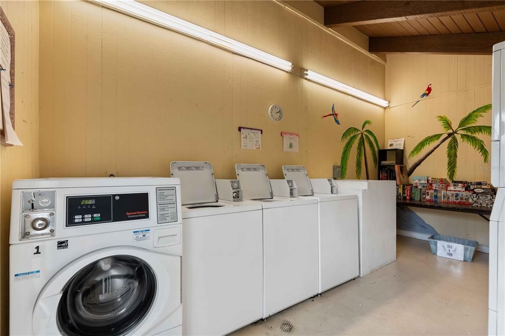 En Venta: $119,900 (1 camas, 1 baños, 658 Pies cuadrados)