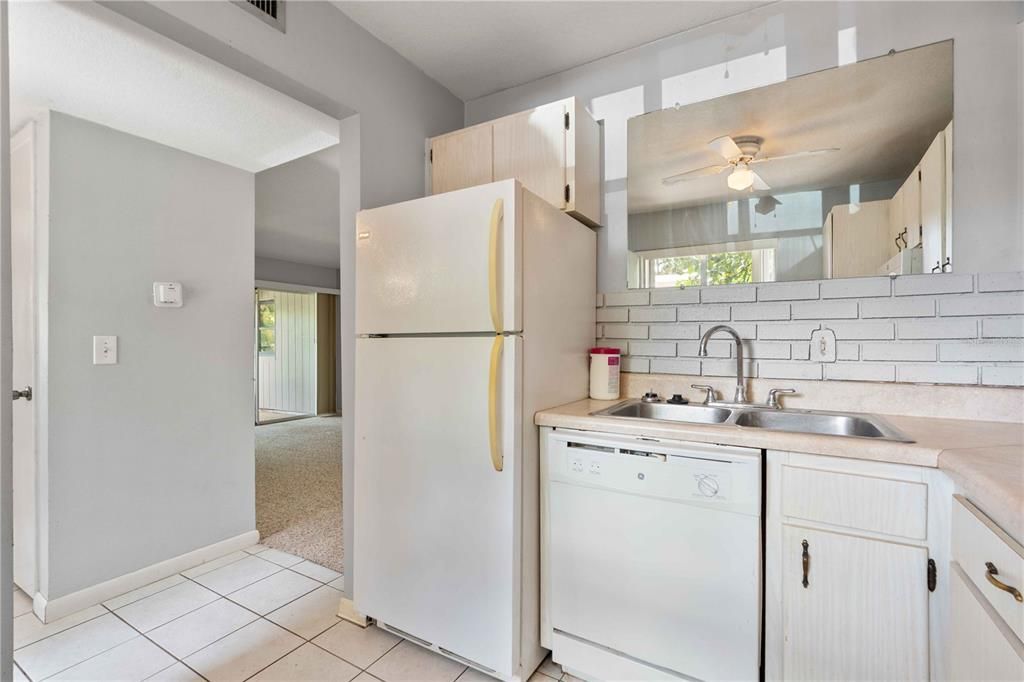 En Venta: $119,900 (1 camas, 1 baños, 658 Pies cuadrados)