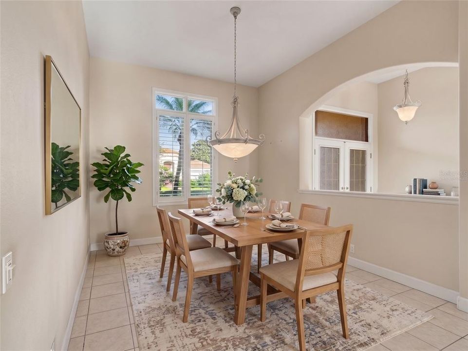 For Sale: $600,000 (3 beds, 3 baths, 2437 Square Feet)