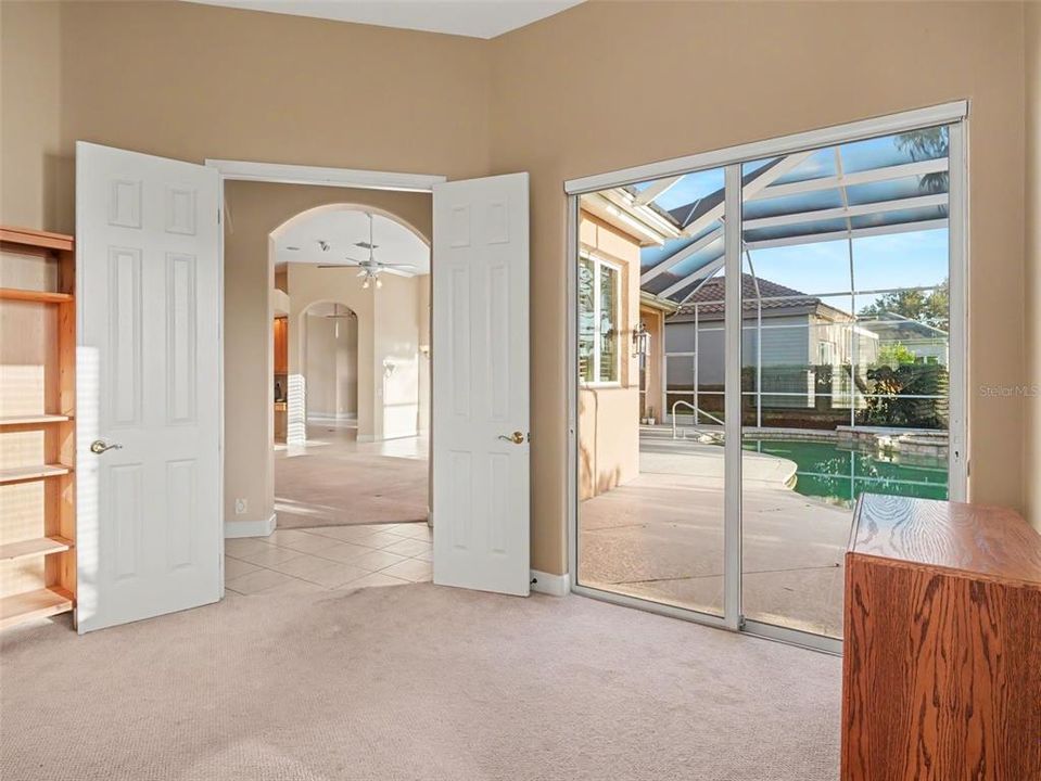 For Sale: $600,000 (3 beds, 3 baths, 2437 Square Feet)