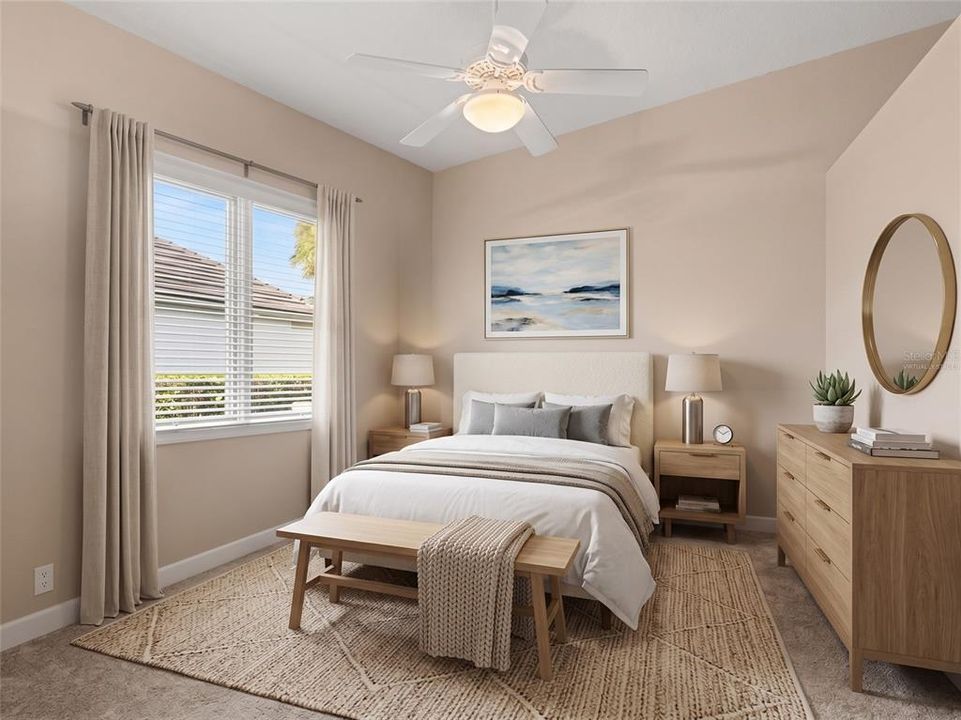 For Sale: $600,000 (3 beds, 3 baths, 2437 Square Feet)