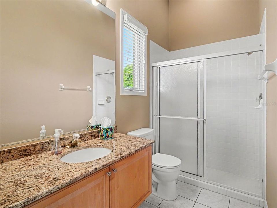 For Sale: $600,000 (3 beds, 3 baths, 2437 Square Feet)