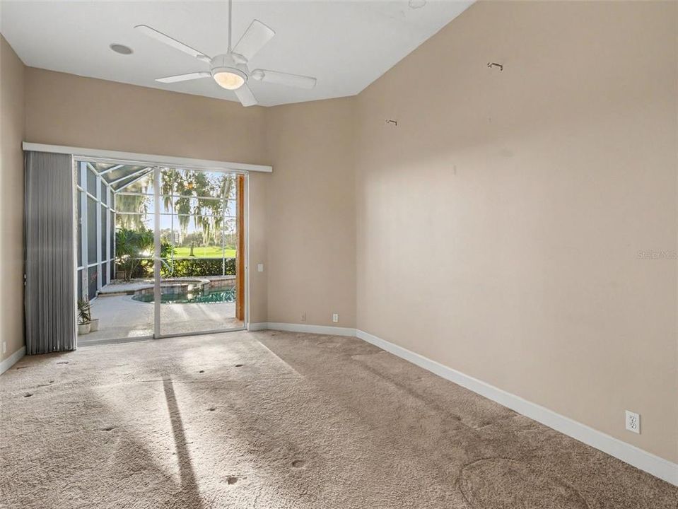 For Sale: $600,000 (3 beds, 3 baths, 2437 Square Feet)
