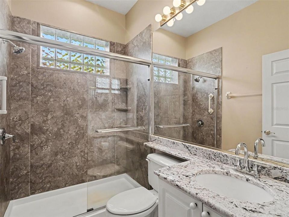For Sale: $600,000 (3 beds, 3 baths, 2437 Square Feet)
