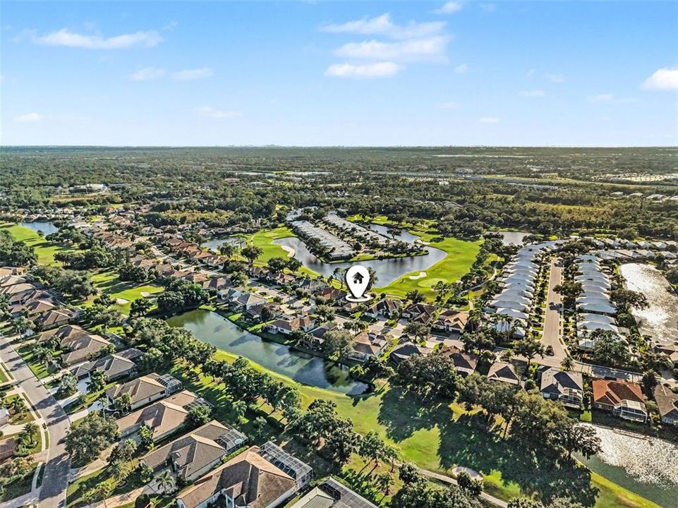 For Sale: $600,000 (3 beds, 3 baths, 2437 Square Feet)
