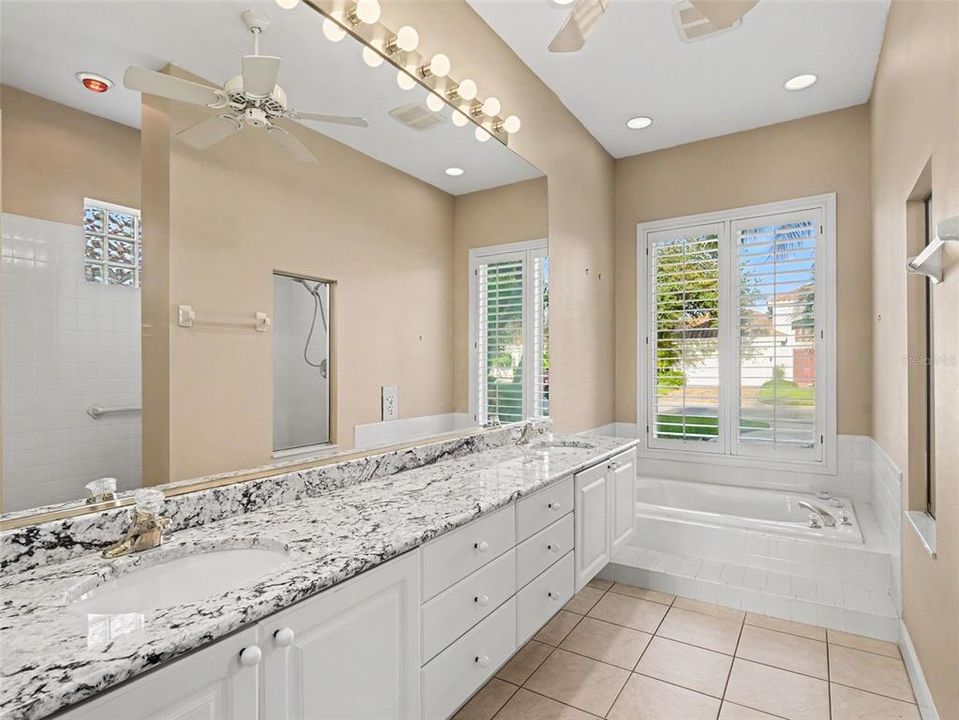 For Sale: $600,000 (3 beds, 3 baths, 2437 Square Feet)