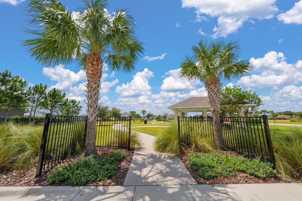 For Sale: $465,000 (4 beds, 2 baths, 2012 Square Feet)