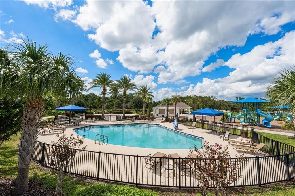 For Sale: $465,000 (4 beds, 2 baths, 2012 Square Feet)