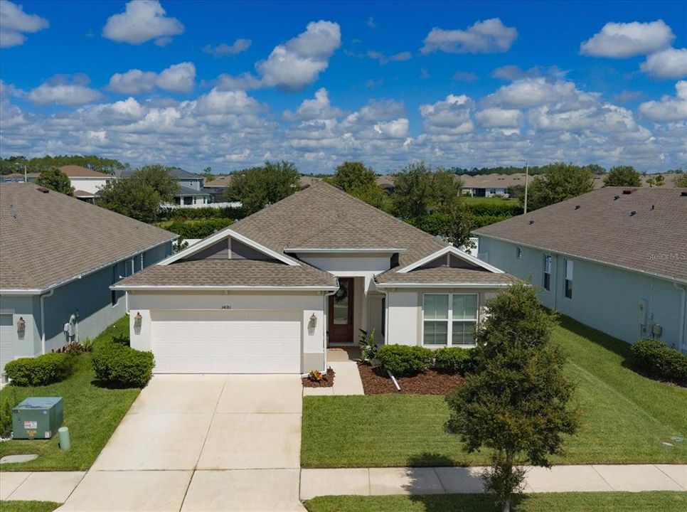 For Sale: $465,000 (4 beds, 2 baths, 2012 Square Feet)