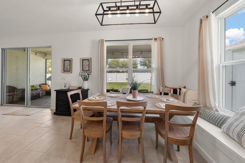 For Sale: $465,000 (4 beds, 2 baths, 2012 Square Feet)