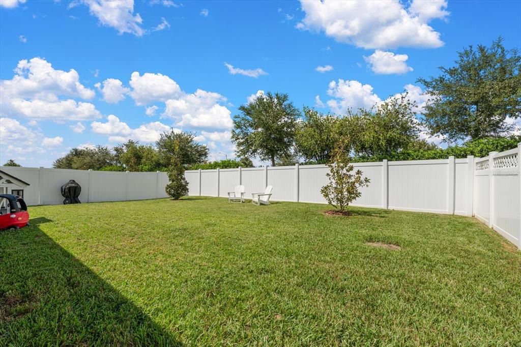 For Sale: $465,000 (4 beds, 2 baths, 2012 Square Feet)