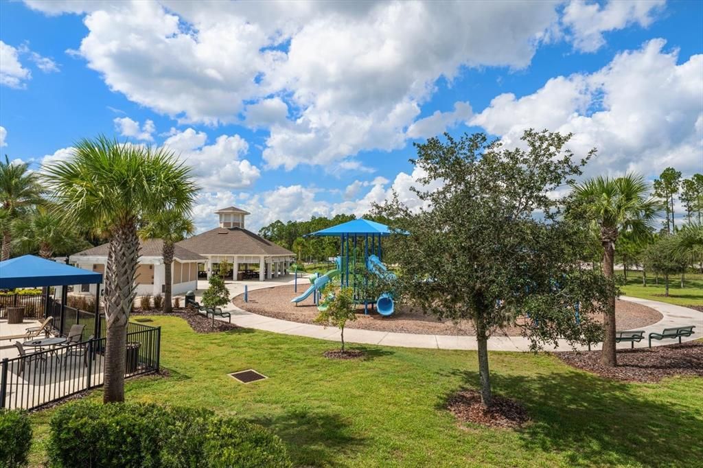 For Sale: $465,000 (4 beds, 2 baths, 2012 Square Feet)