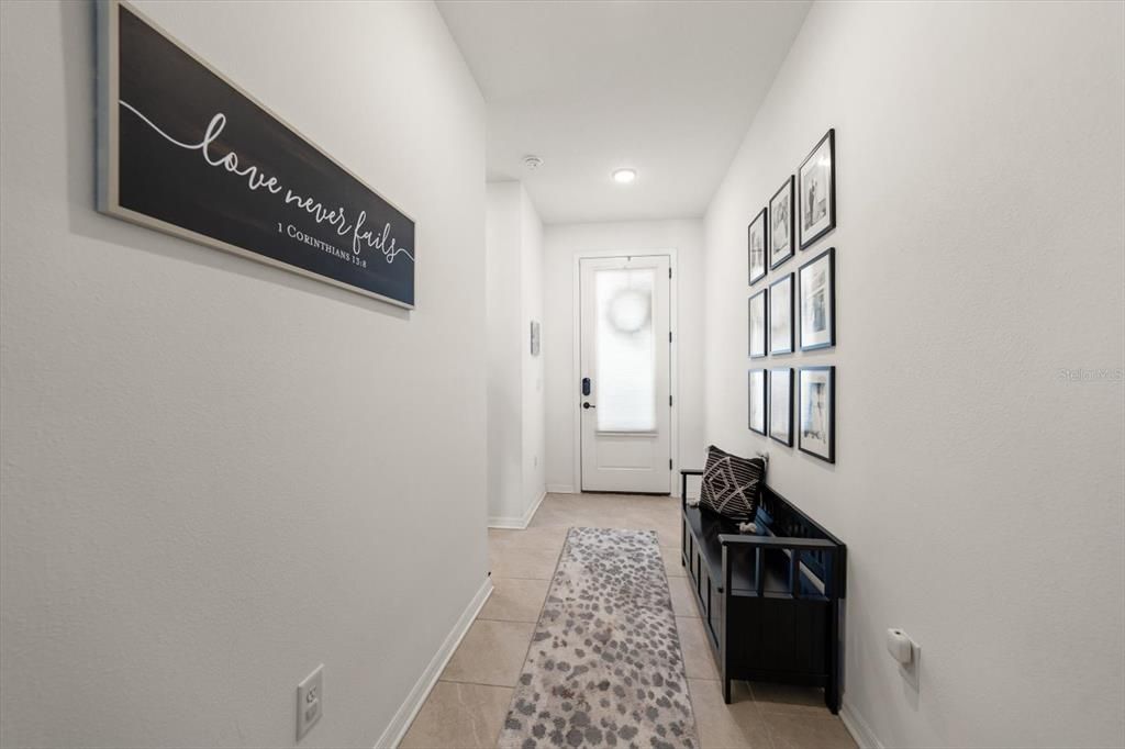 For Sale: $465,000 (4 beds, 2 baths, 2012 Square Feet)