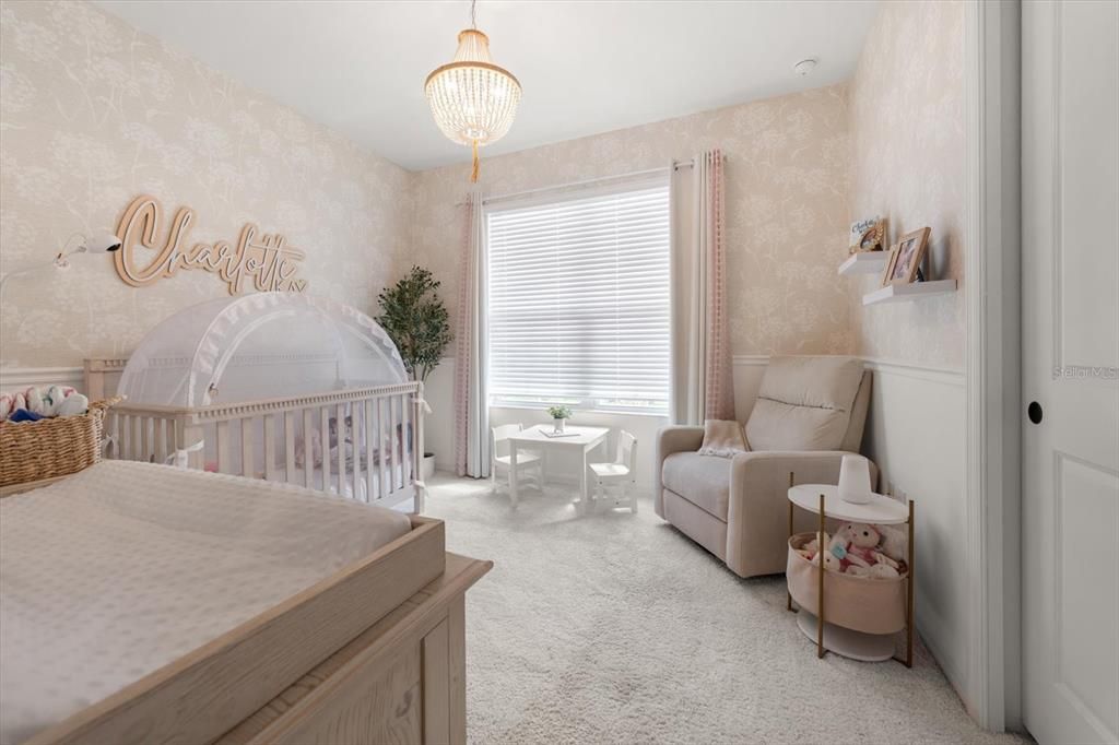 For Sale: $465,000 (4 beds, 2 baths, 2012 Square Feet)