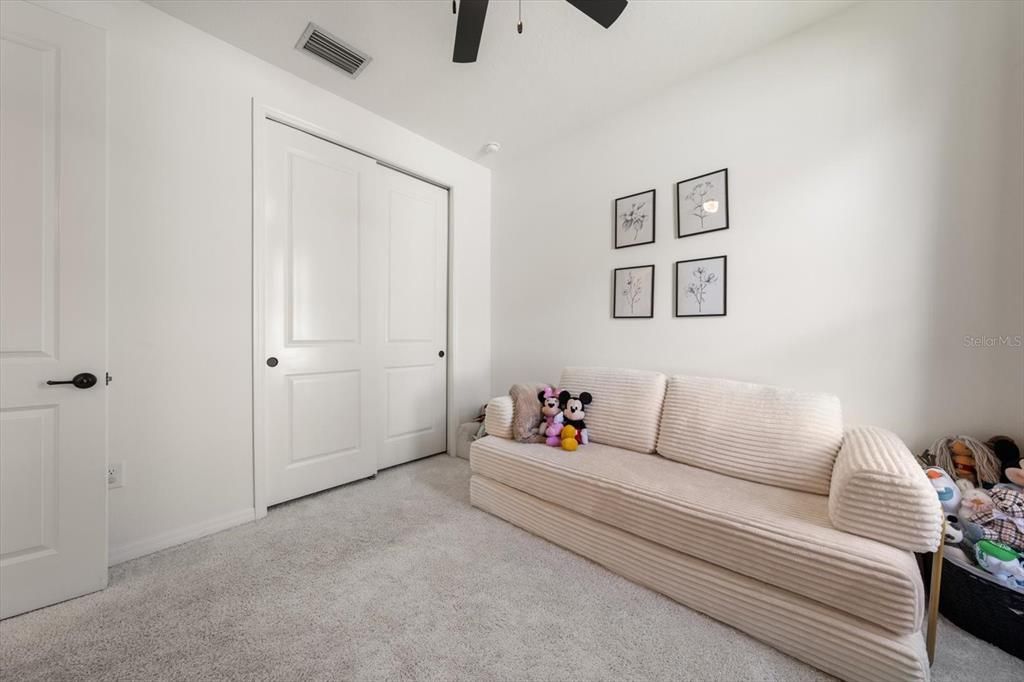 For Sale: $465,000 (4 beds, 2 baths, 2012 Square Feet)