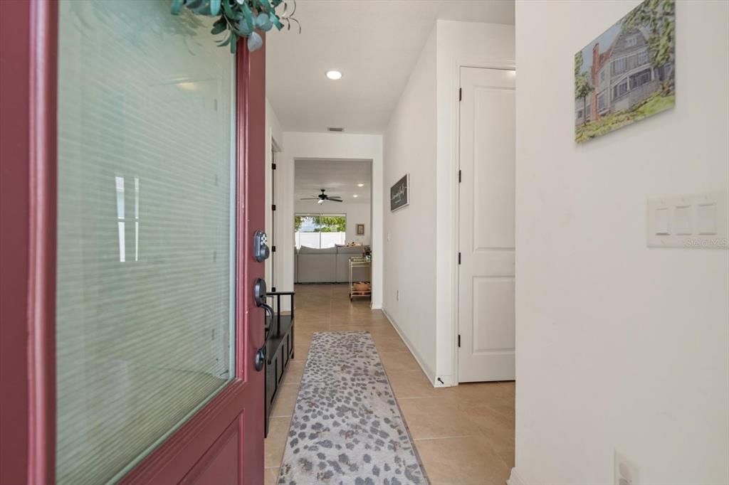 For Sale: $465,000 (4 beds, 2 baths, 2012 Square Feet)
