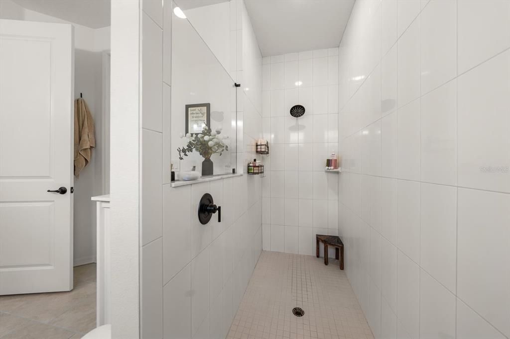 For Sale: $465,000 (4 beds, 2 baths, 2012 Square Feet)