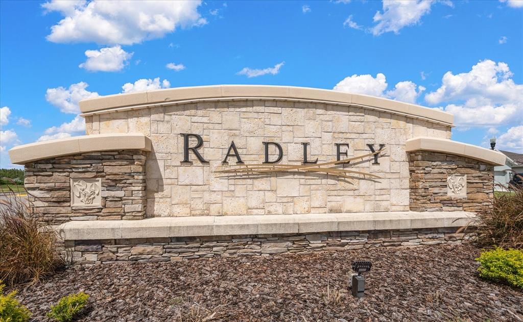 For Sale: $465,000 (4 beds, 2 baths, 2012 Square Feet)
