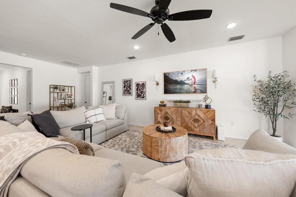 For Sale: $465,000 (4 beds, 2 baths, 2012 Square Feet)