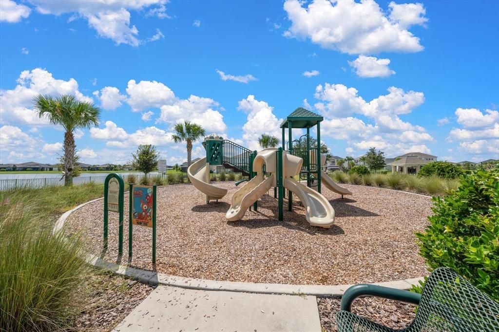 For Sale: $465,000 (4 beds, 2 baths, 2012 Square Feet)