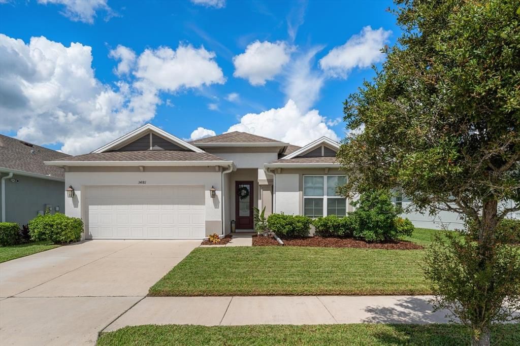 For Sale: $465,000 (4 beds, 2 baths, 2012 Square Feet)