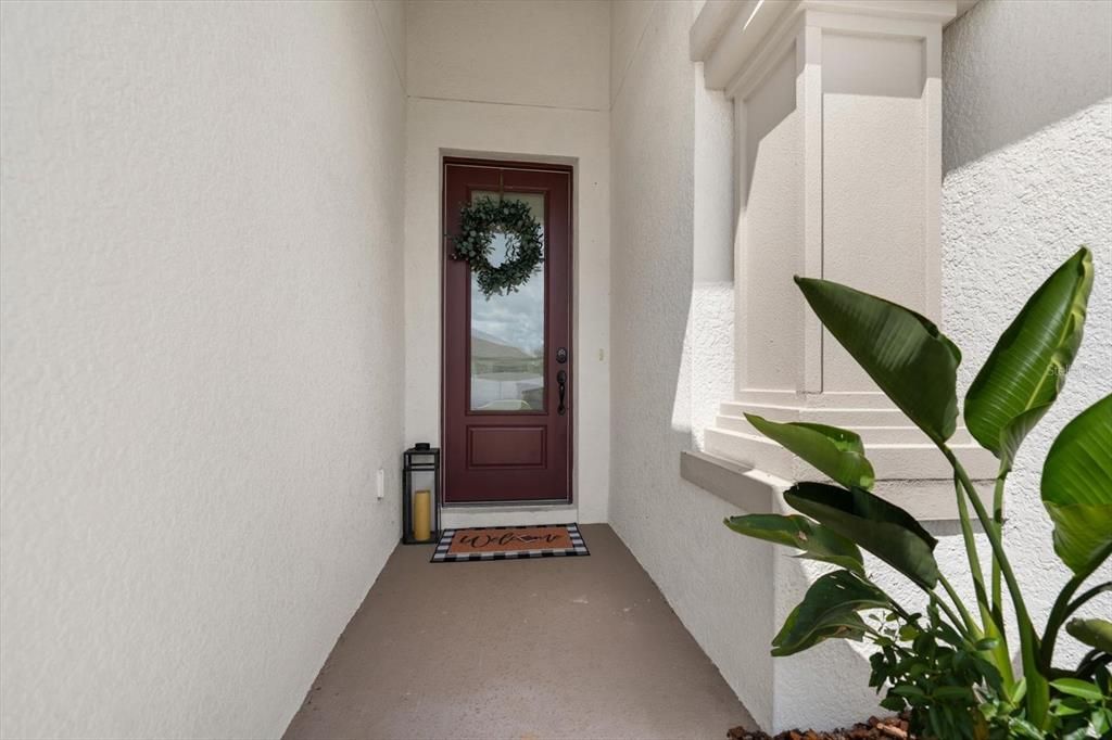 For Sale: $465,000 (4 beds, 2 baths, 2012 Square Feet)