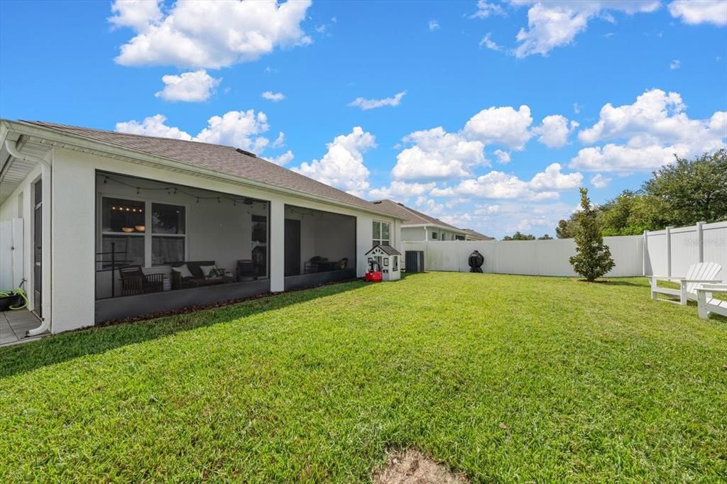 For Sale: $465,000 (4 beds, 2 baths, 2012 Square Feet)
