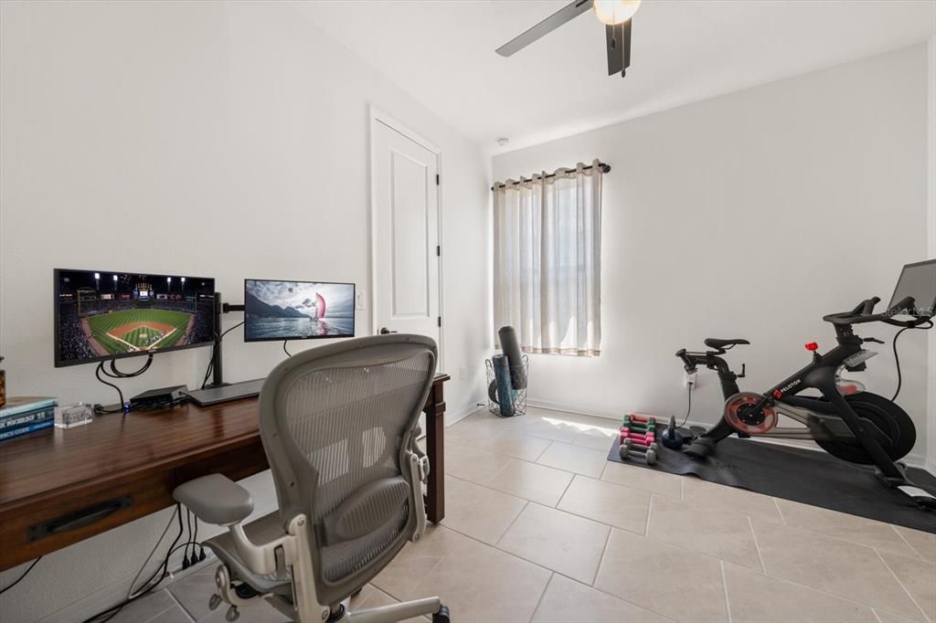 For Sale: $465,000 (4 beds, 2 baths, 2012 Square Feet)