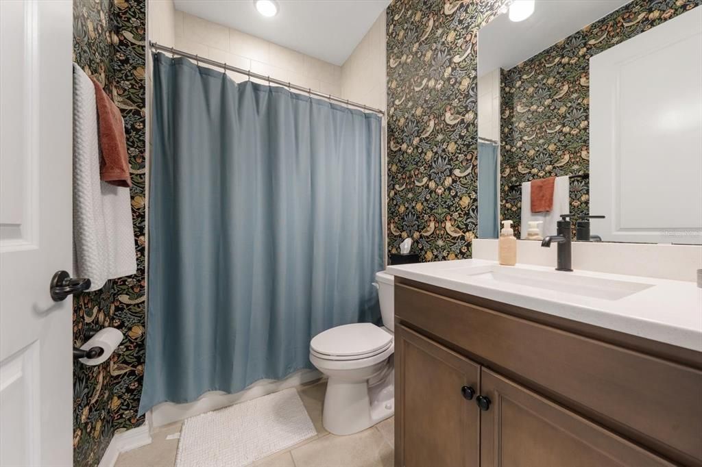 For Sale: $465,000 (4 beds, 2 baths, 2012 Square Feet)
