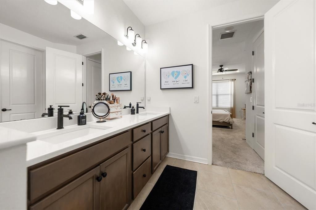 For Sale: $465,000 (4 beds, 2 baths, 2012 Square Feet)