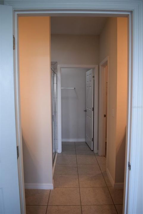 For Sale: $490,000 (4 beds, 2 baths, 1838 Square Feet)