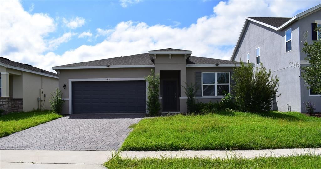 For Sale: $490,000 (4 beds, 2 baths, 1838 Square Feet)