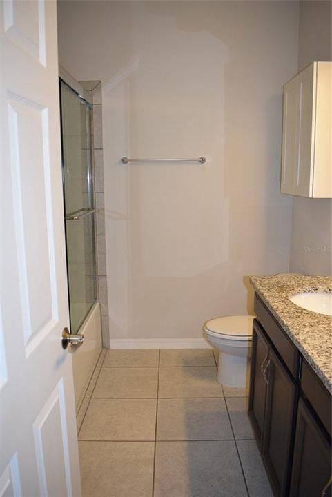For Sale: $490,000 (4 beds, 2 baths, 1838 Square Feet)