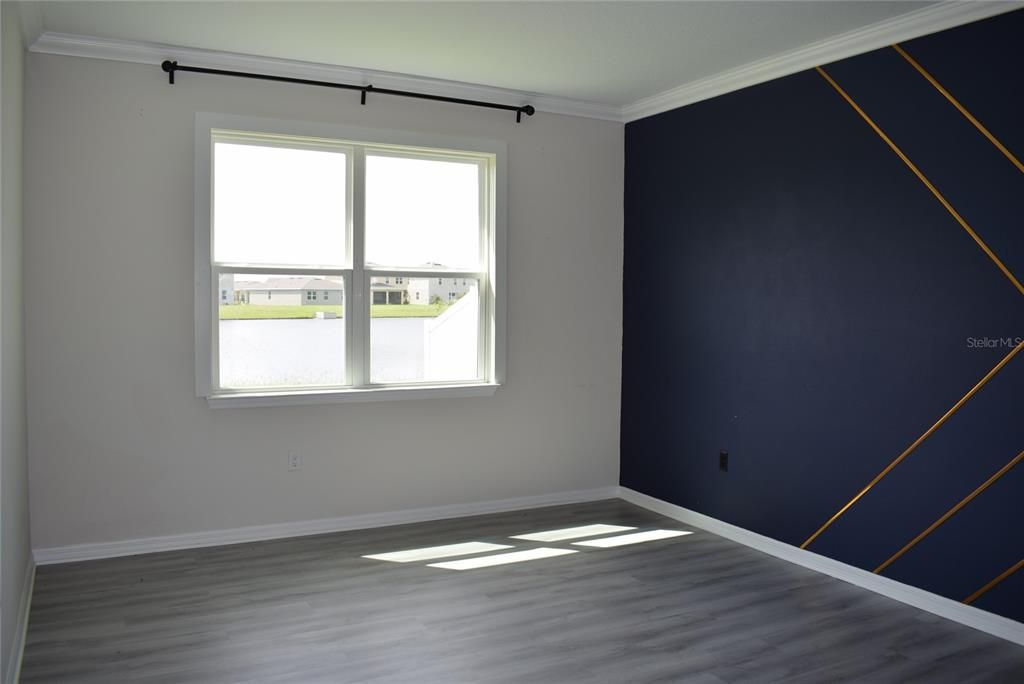 For Sale: $490,000 (4 beds, 2 baths, 1838 Square Feet)