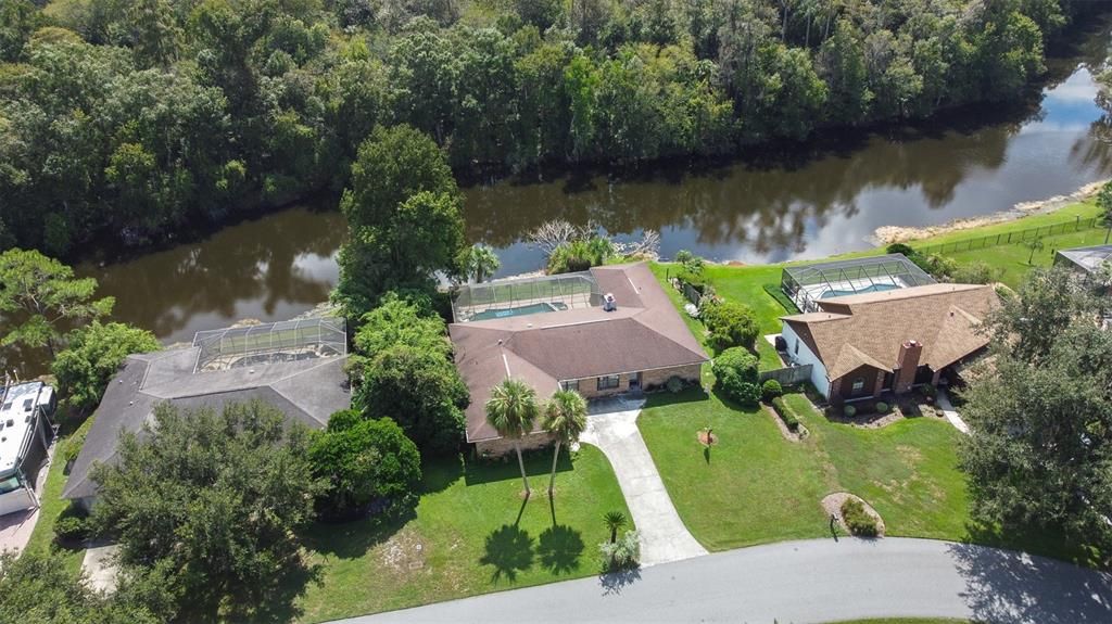 For Sale: $449,000 (4 beds, 2 baths, 2185 Square Feet)
