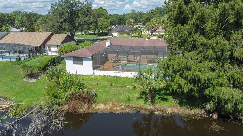For Sale: $449,000 (4 beds, 2 baths, 2185 Square Feet)