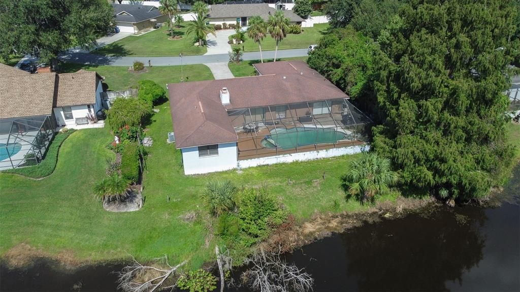 For Sale: $449,000 (4 beds, 2 baths, 2185 Square Feet)