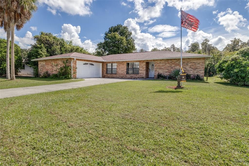 For Sale: $449,000 (4 beds, 2 baths, 2185 Square Feet)