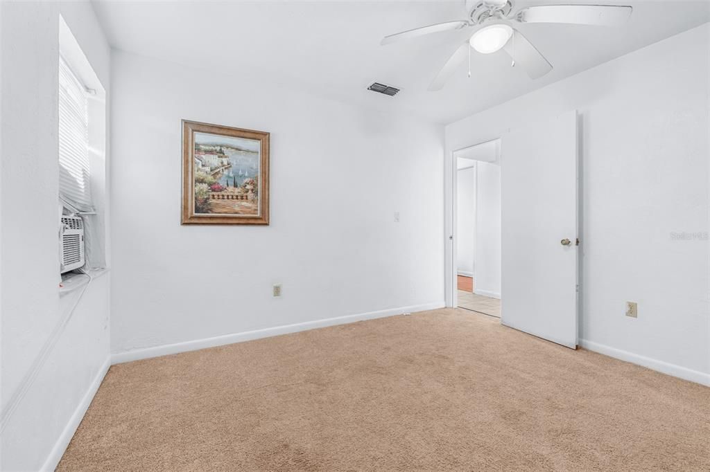 For Sale: $449,000 (4 beds, 2 baths, 2185 Square Feet)
