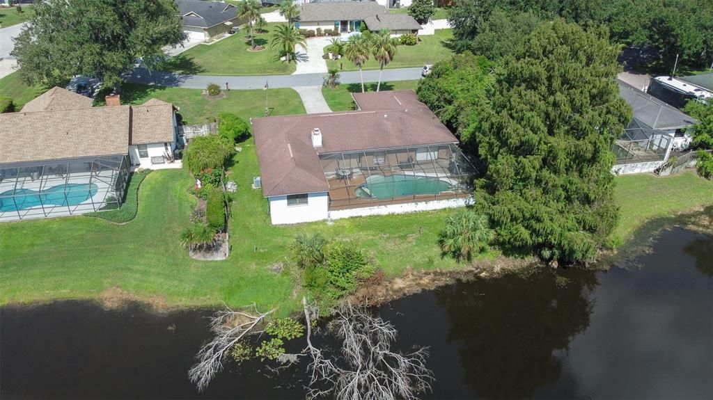 For Sale: $449,000 (4 beds, 2 baths, 2185 Square Feet)