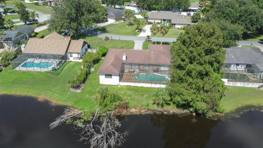 For Sale: $449,000 (4 beds, 2 baths, 2185 Square Feet)