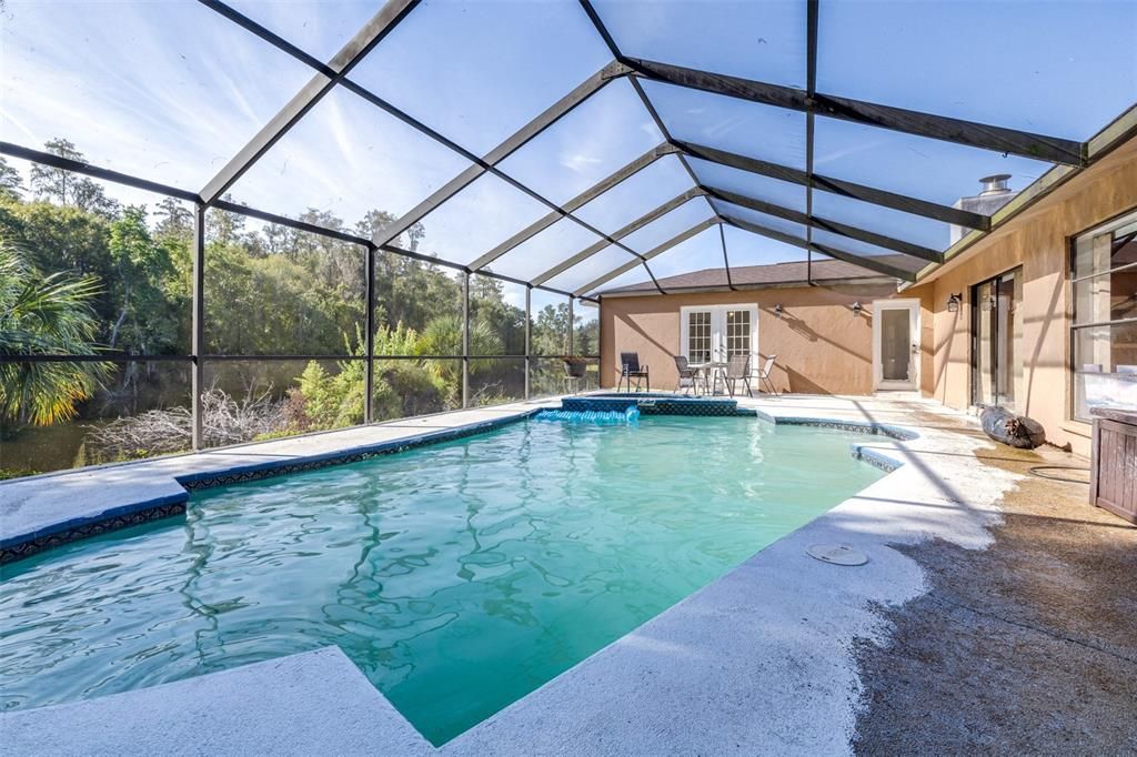 For Sale: $449,000 (4 beds, 2 baths, 2185 Square Feet)