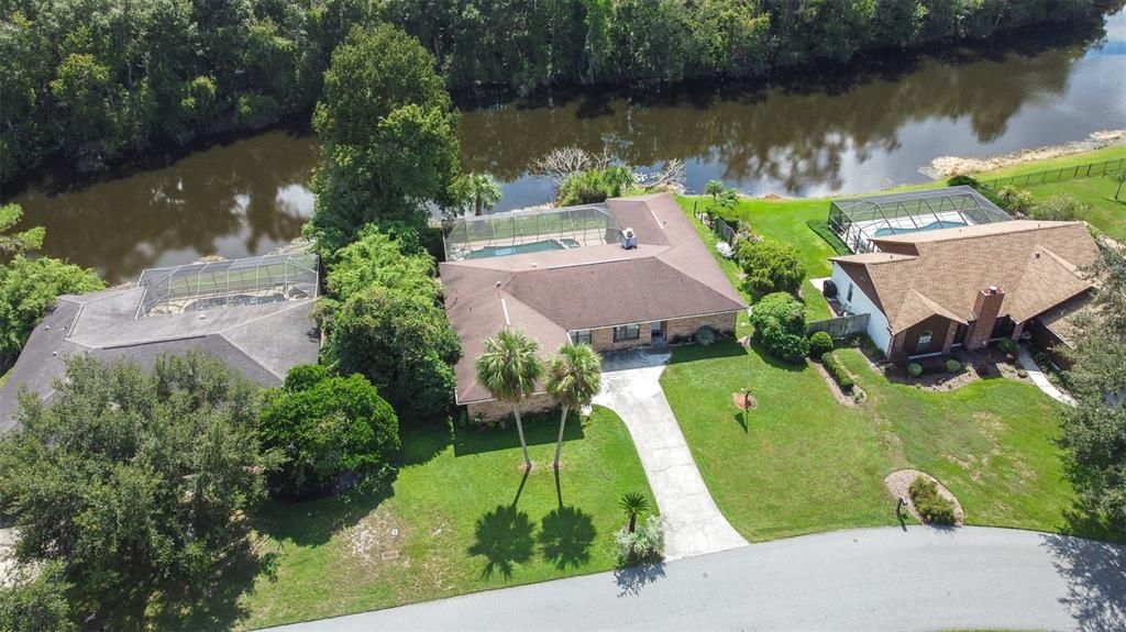 For Sale: $449,000 (4 beds, 2 baths, 2185 Square Feet)