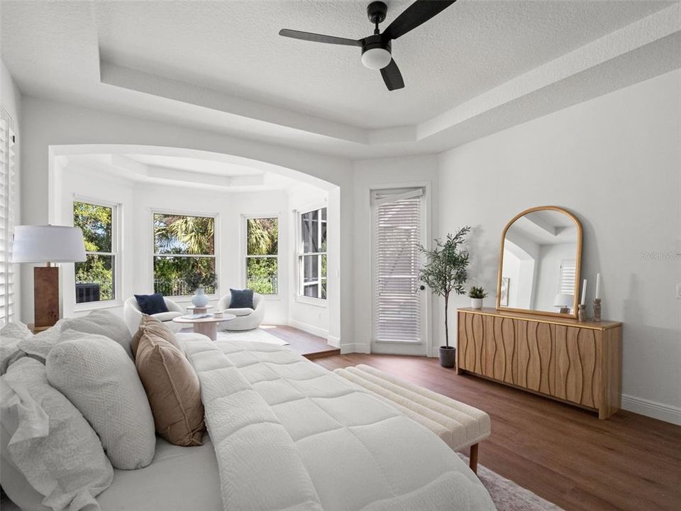 For Sale: $1,330,000 (5 beds, 3 baths, 4056 Square Feet)