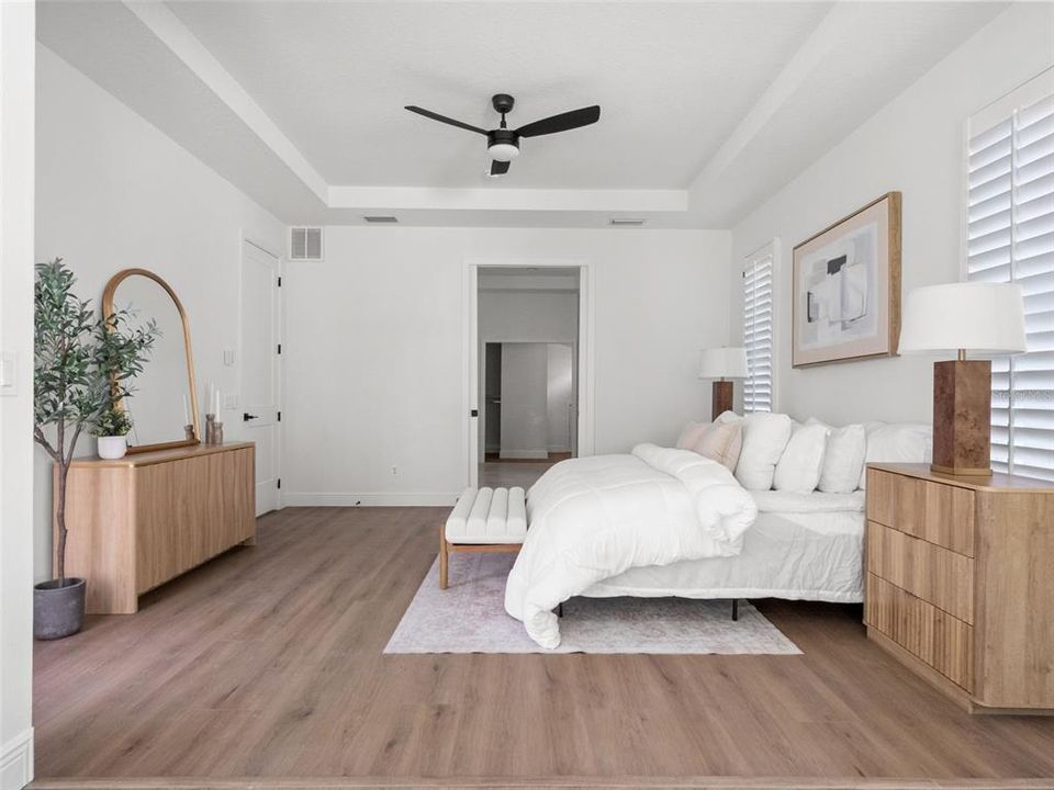 For Sale: $1,330,000 (5 beds, 3 baths, 4056 Square Feet)