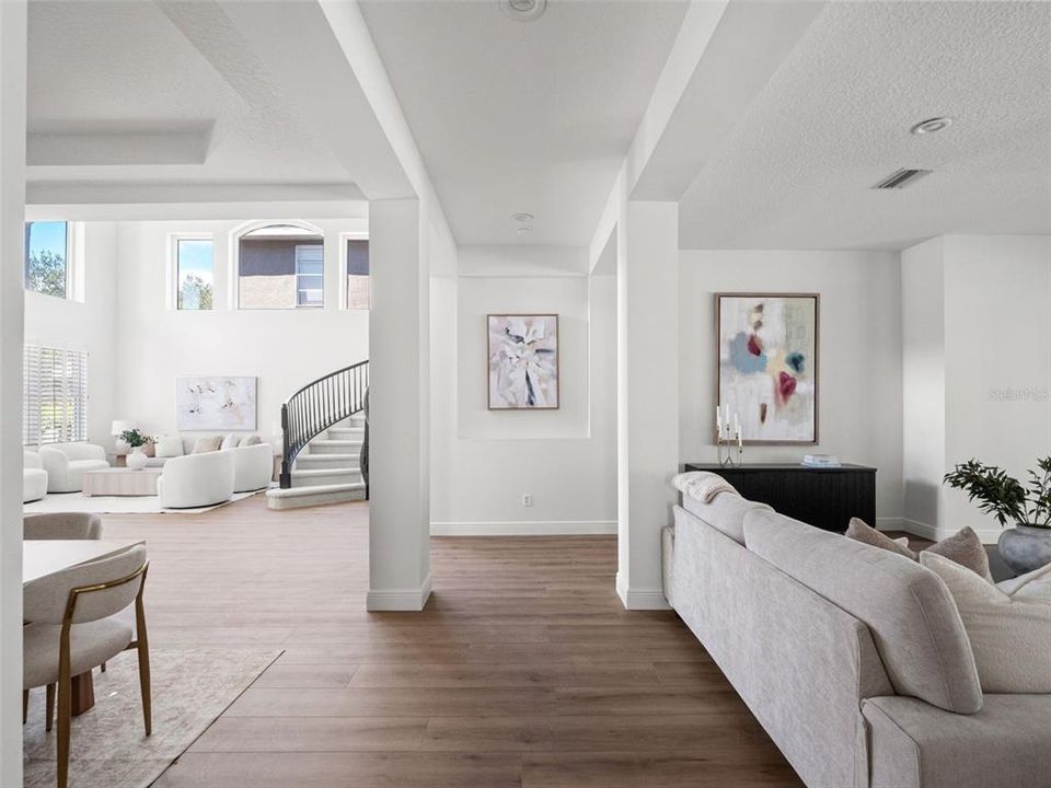 For Sale: $1,330,000 (5 beds, 3 baths, 4056 Square Feet)