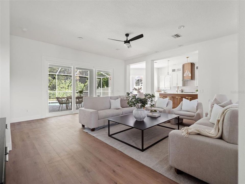 For Sale: $1,330,000 (5 beds, 3 baths, 4056 Square Feet)