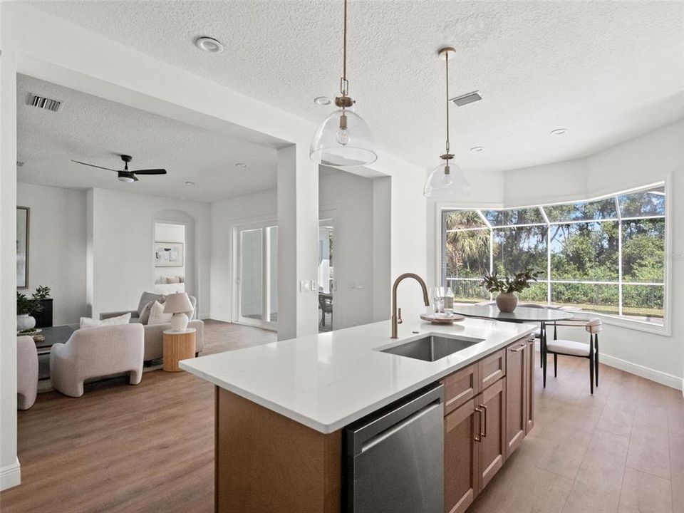 For Sale: $1,330,000 (5 beds, 3 baths, 4056 Square Feet)